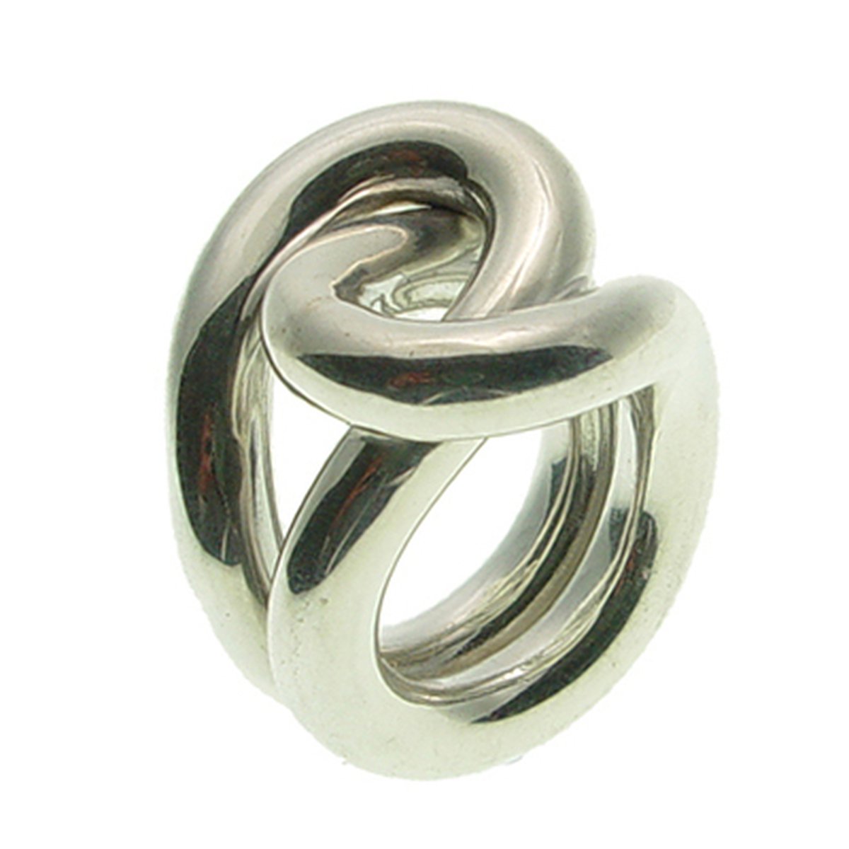 Ring Partner Wire Medium