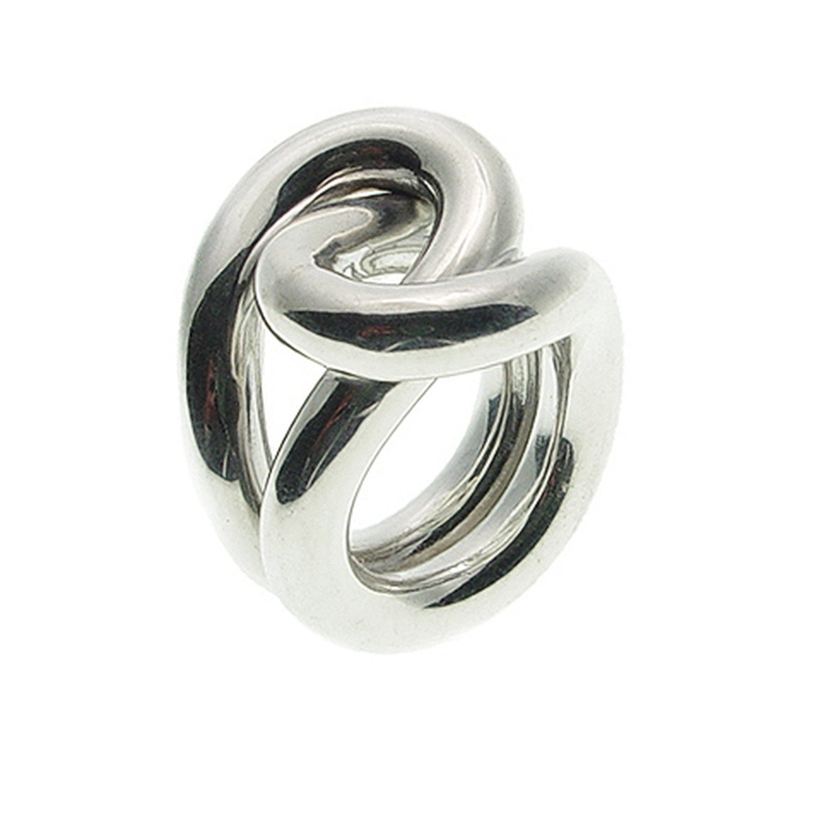 Ring Partner Wire Medium