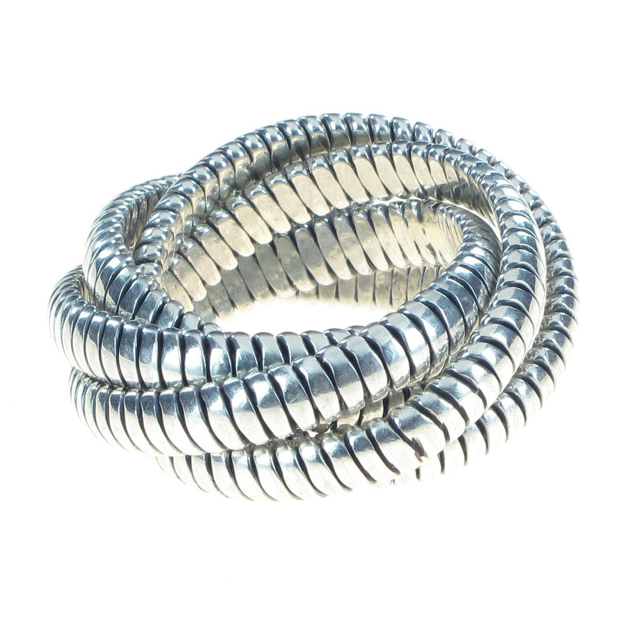 Ring Liam
