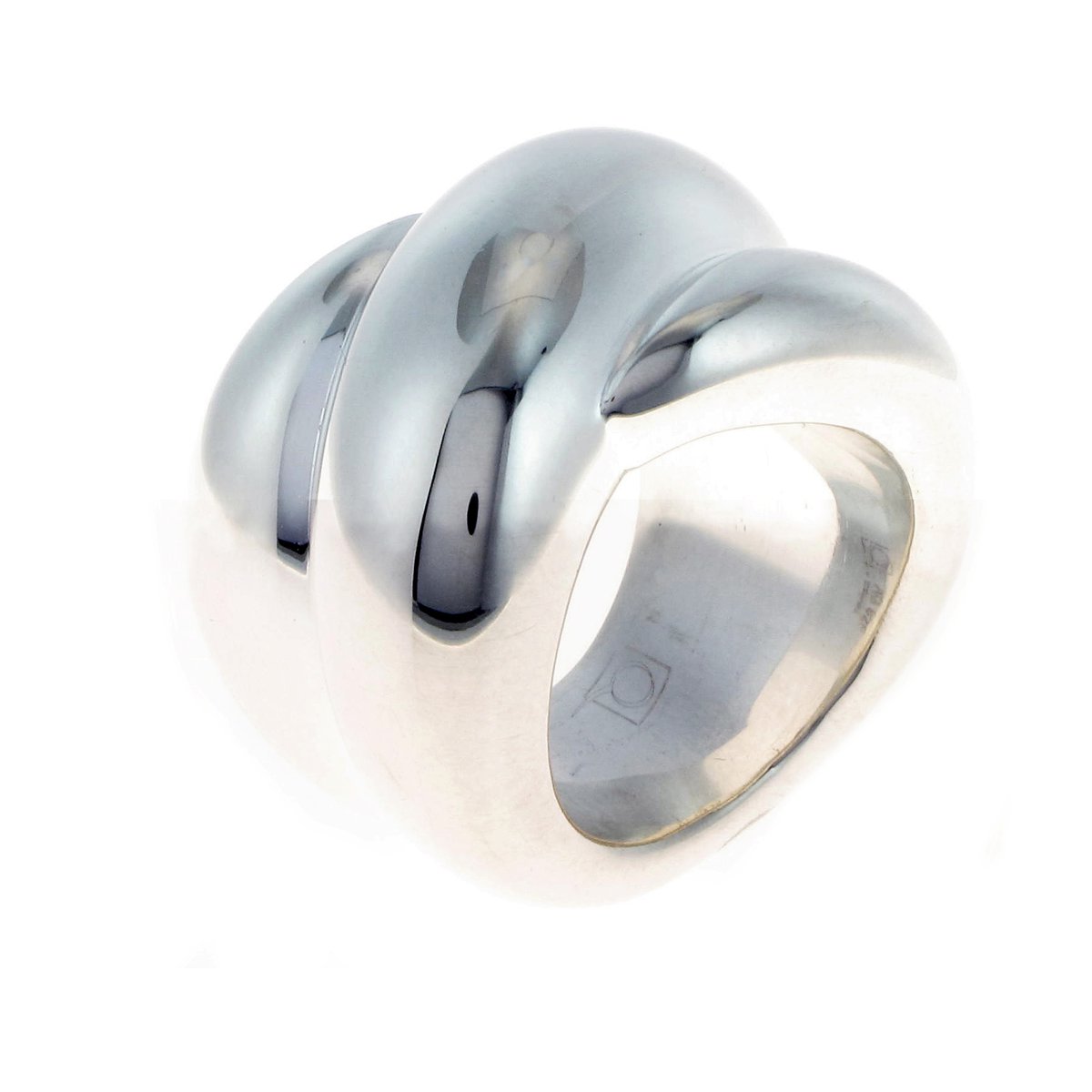 Ring Big Kiss
