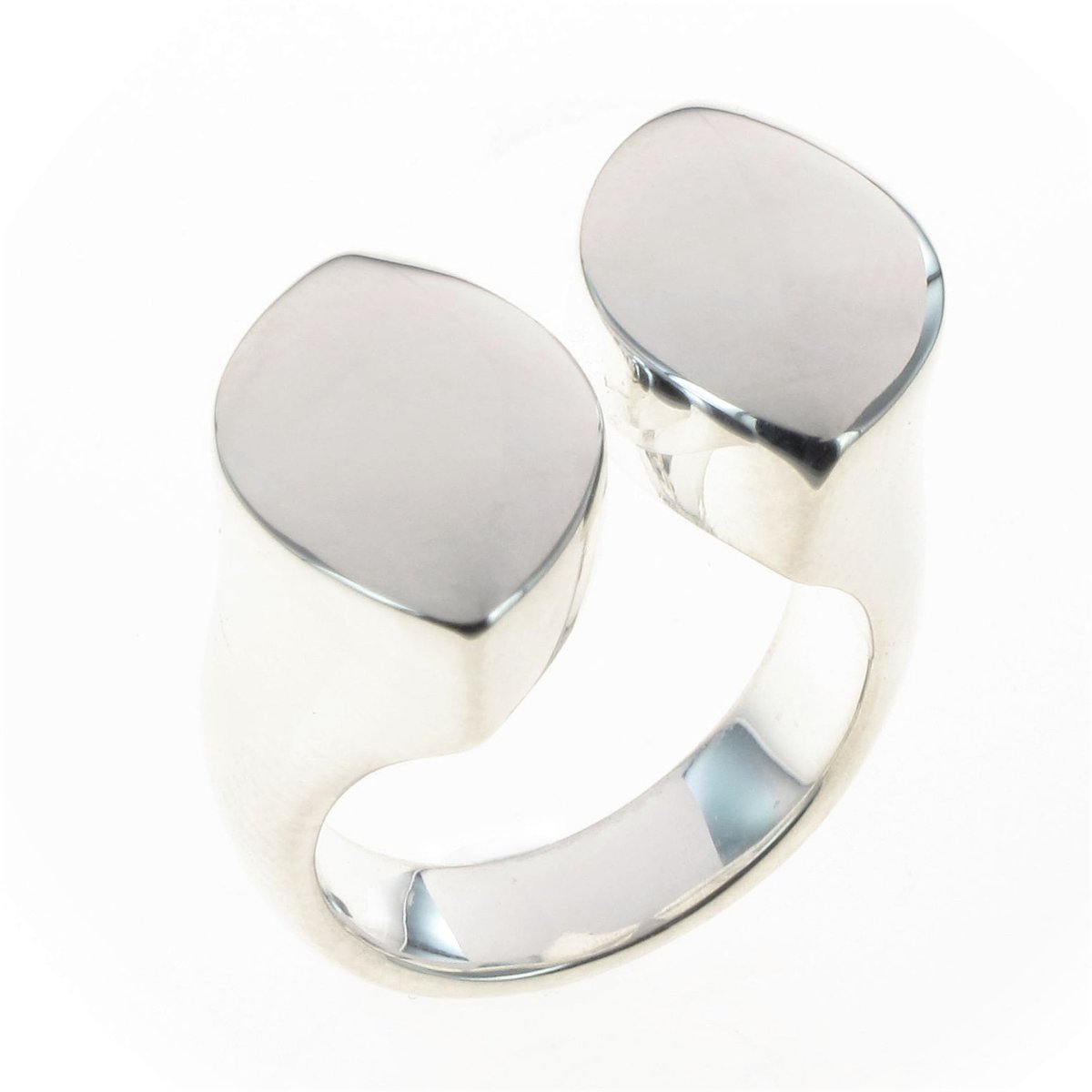 Ring Navettes