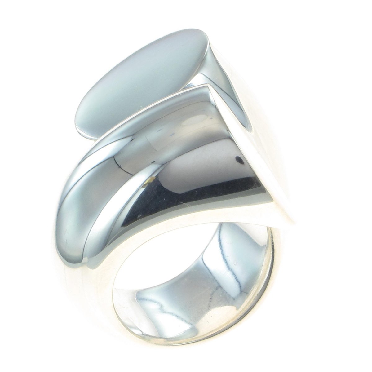 Ring Embrace