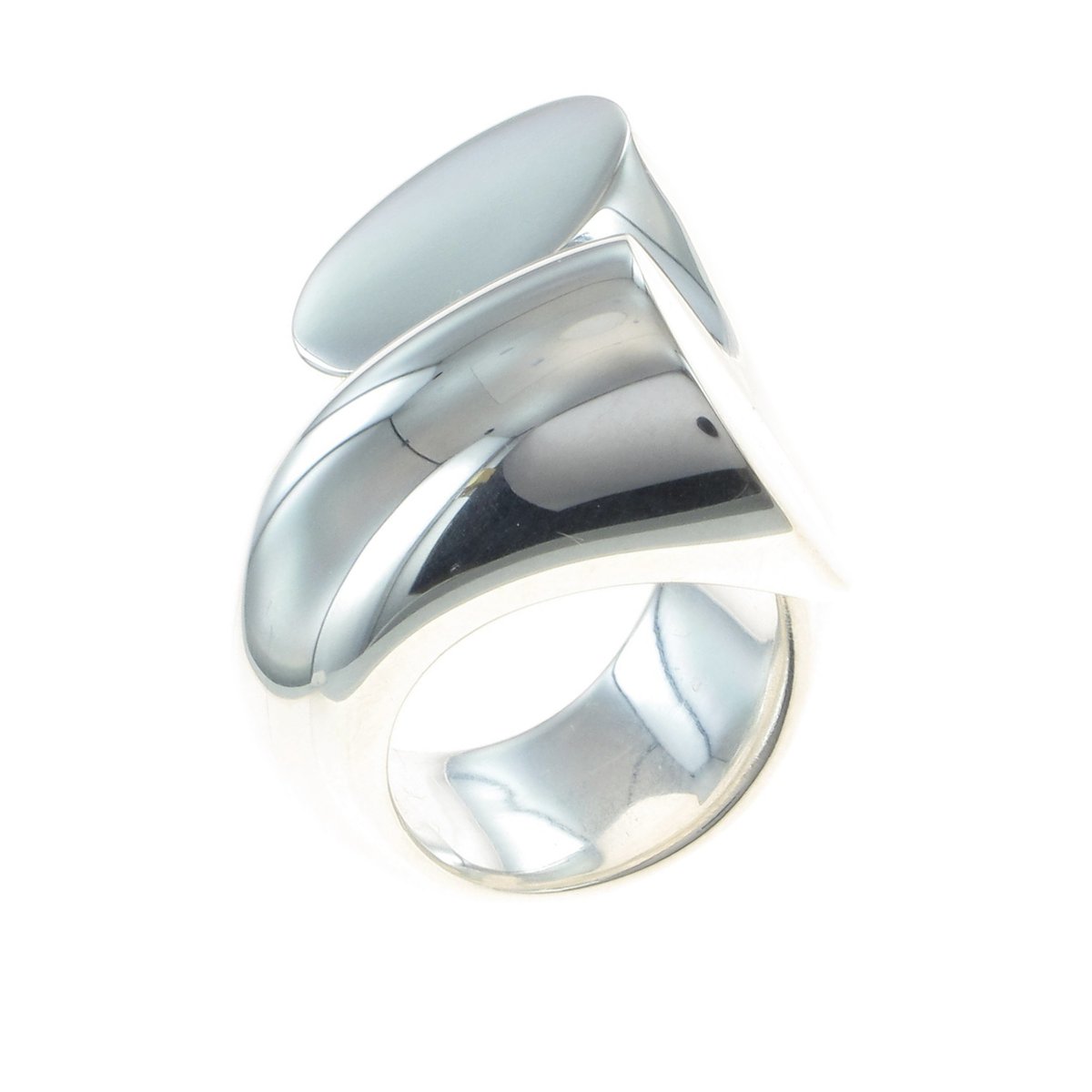 Ring Embrace