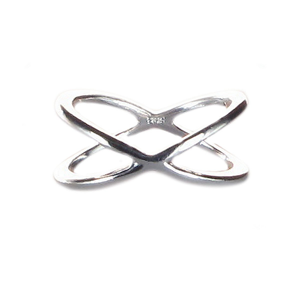 Ring Rollercoaster