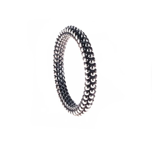 Ring Brombie
