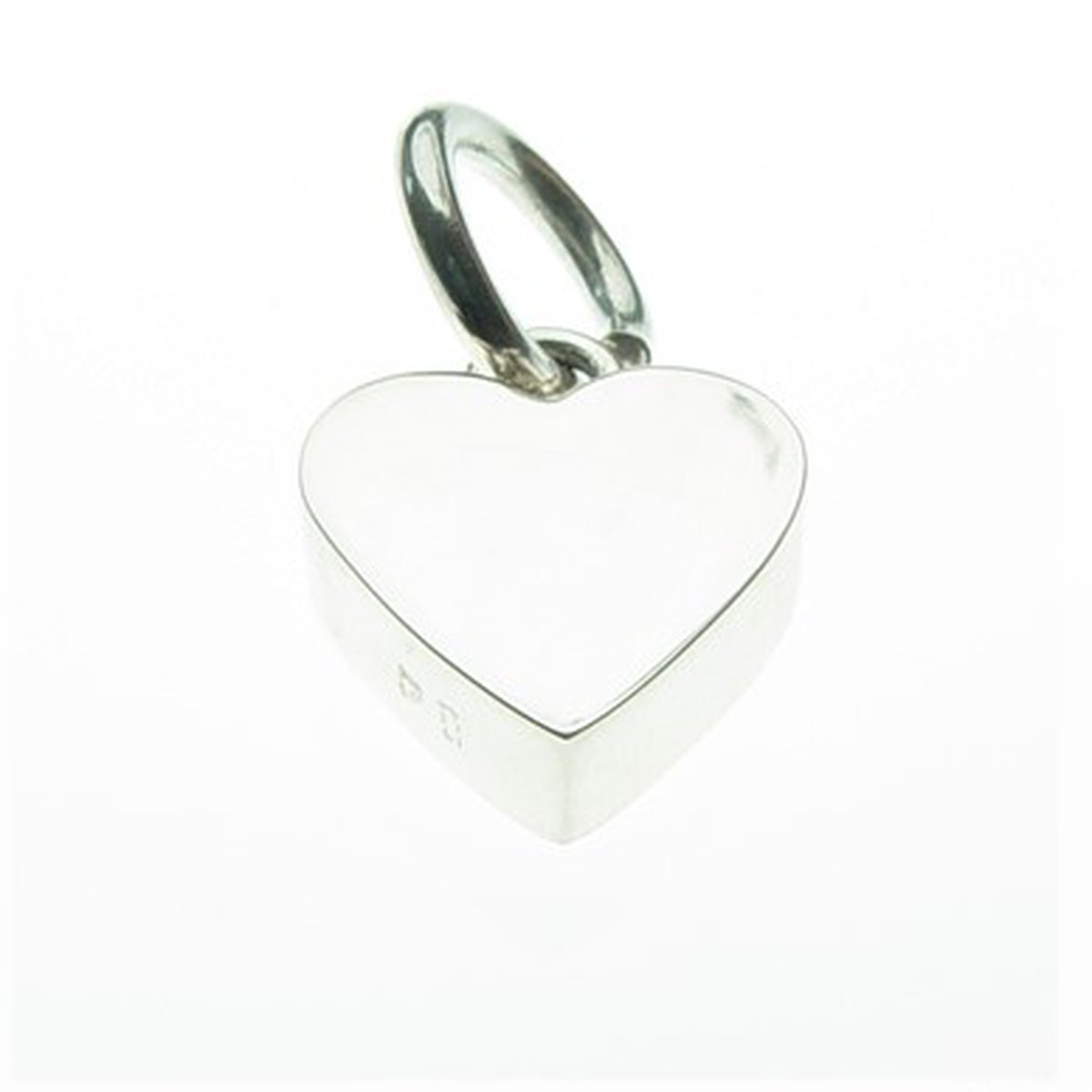 Tuning Heart