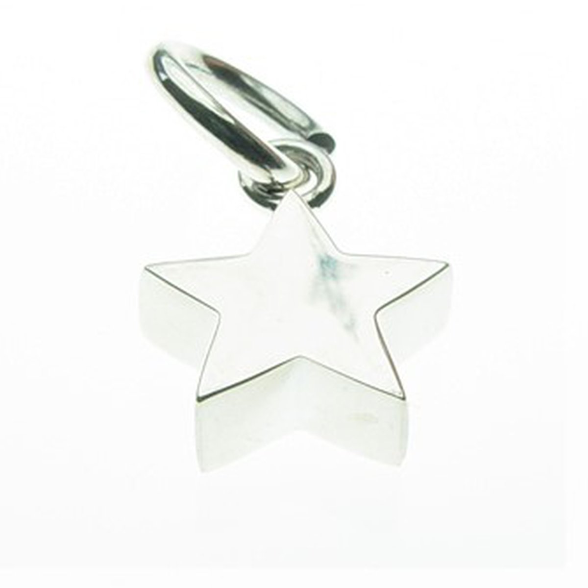 Charm Tuning Neostar 5