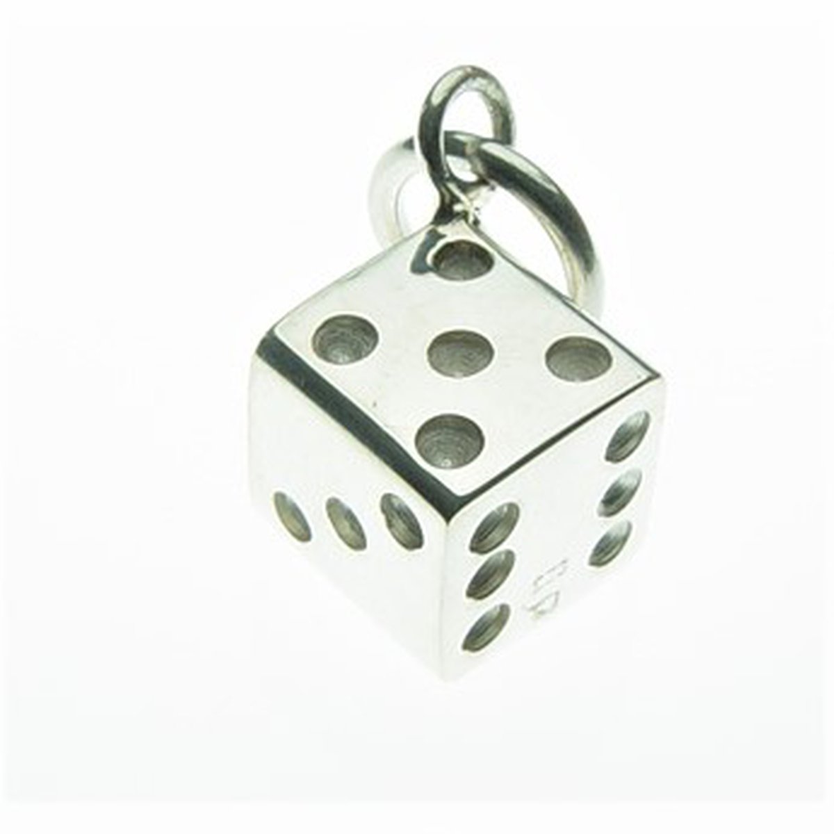 Tuning Dice