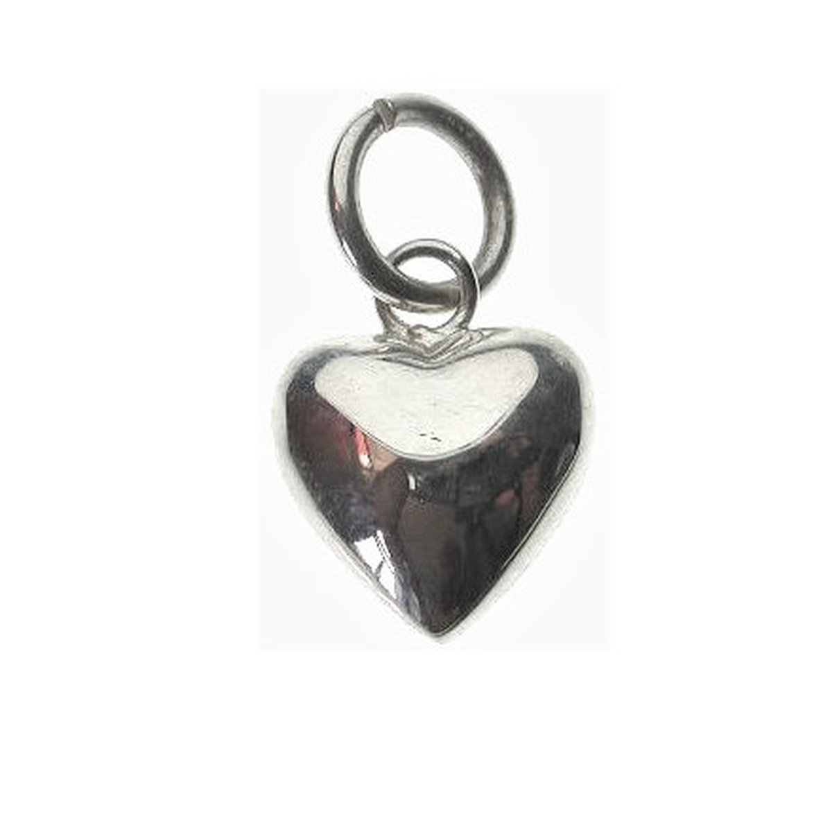Tuning Heart 3D