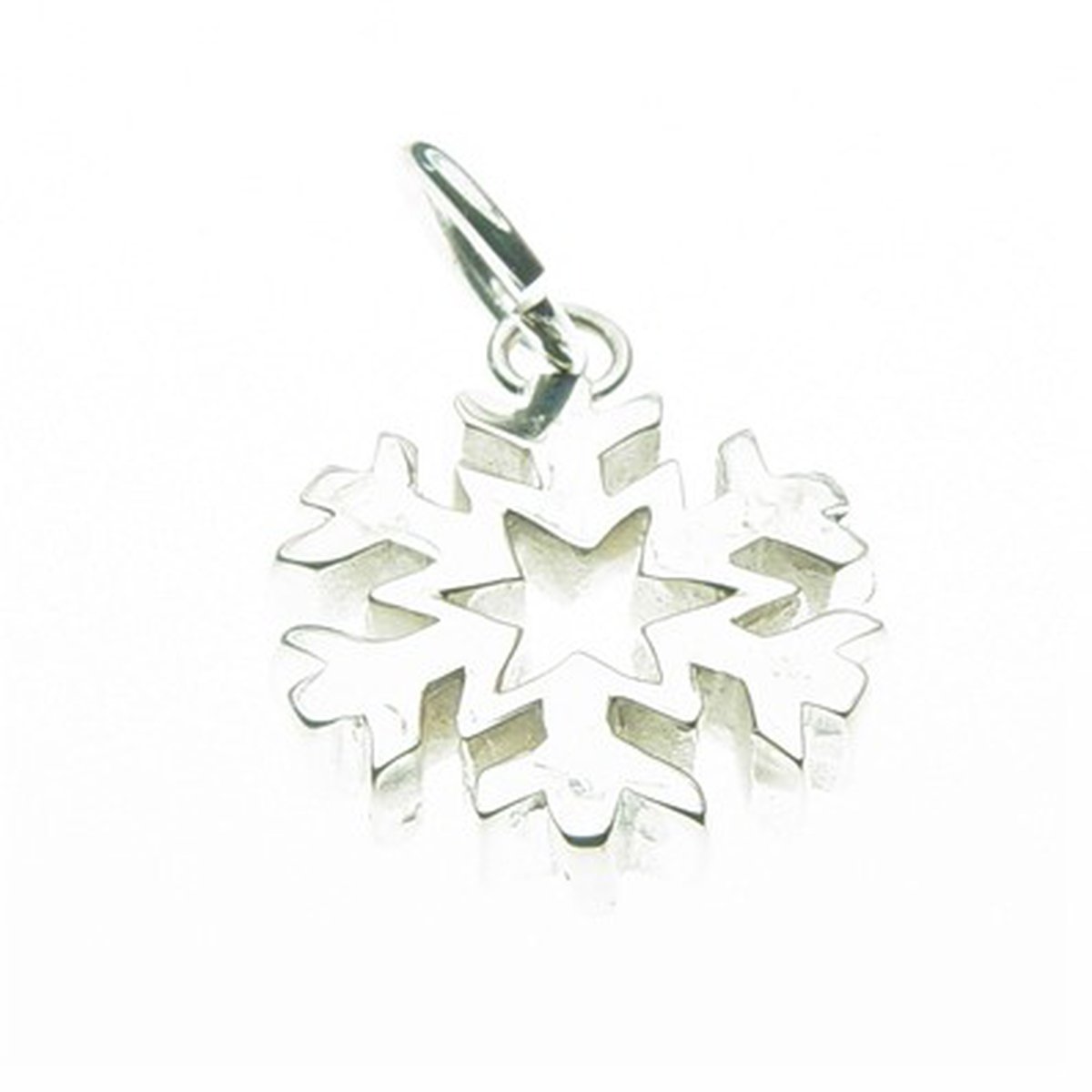 Tuning Snowflake