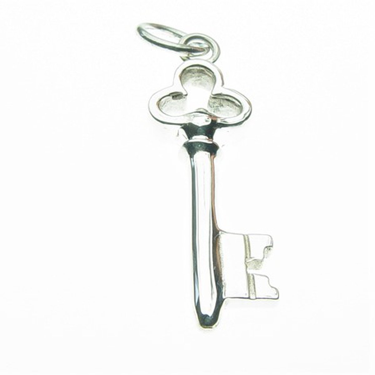 Tuning Key