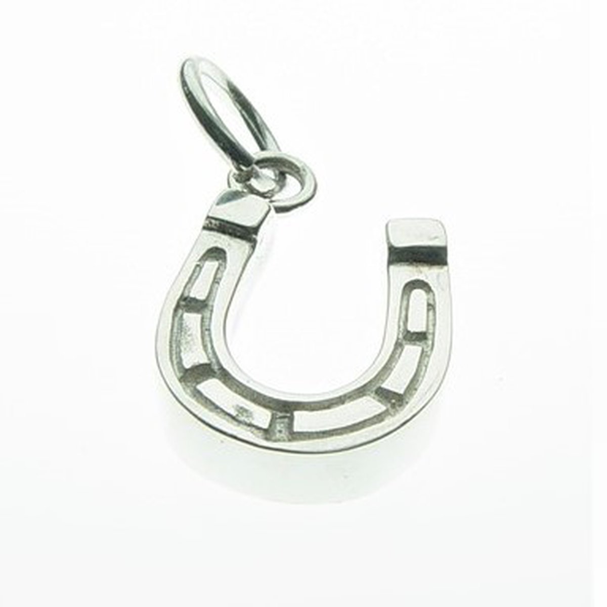 Tuning Horse Shoe