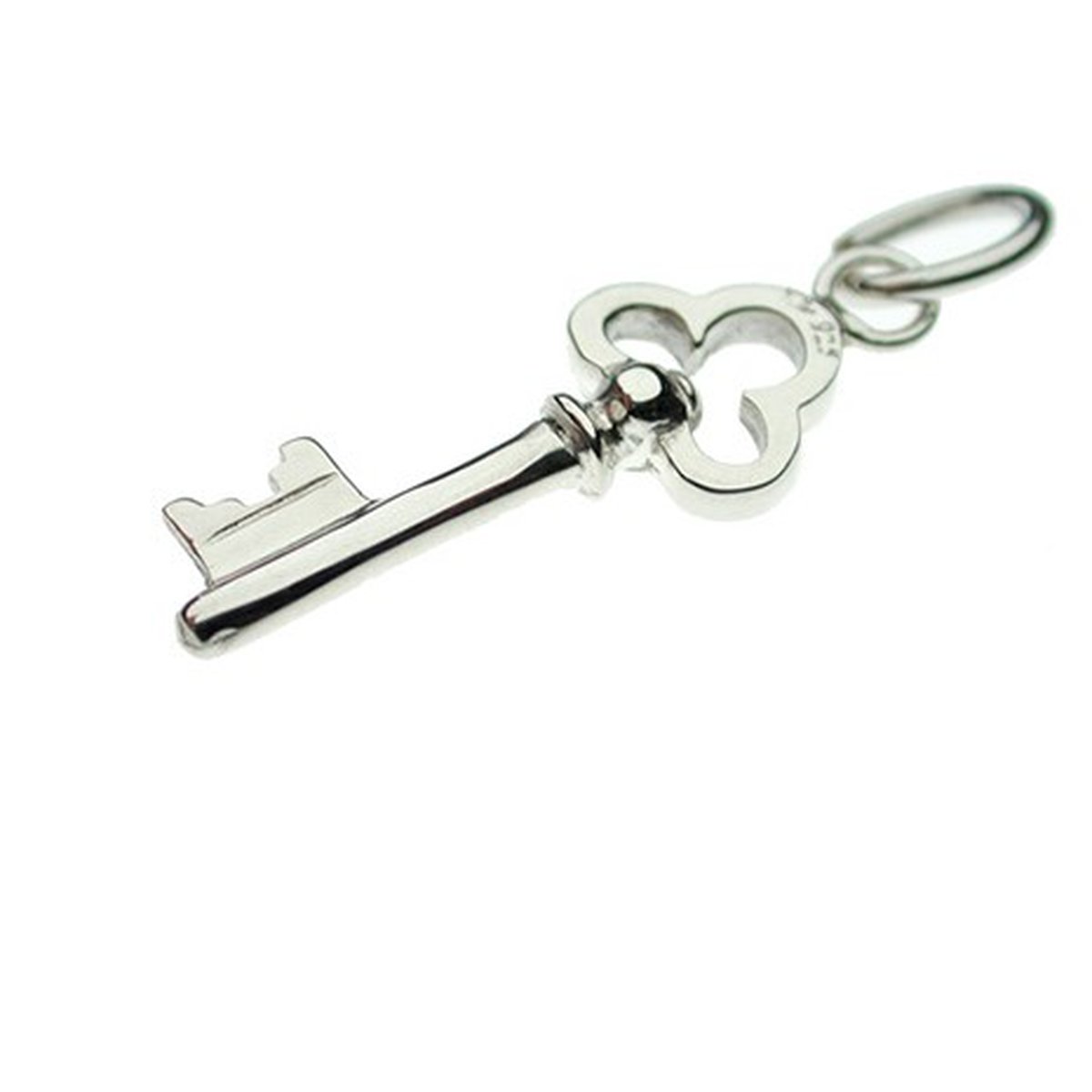Tuning Key