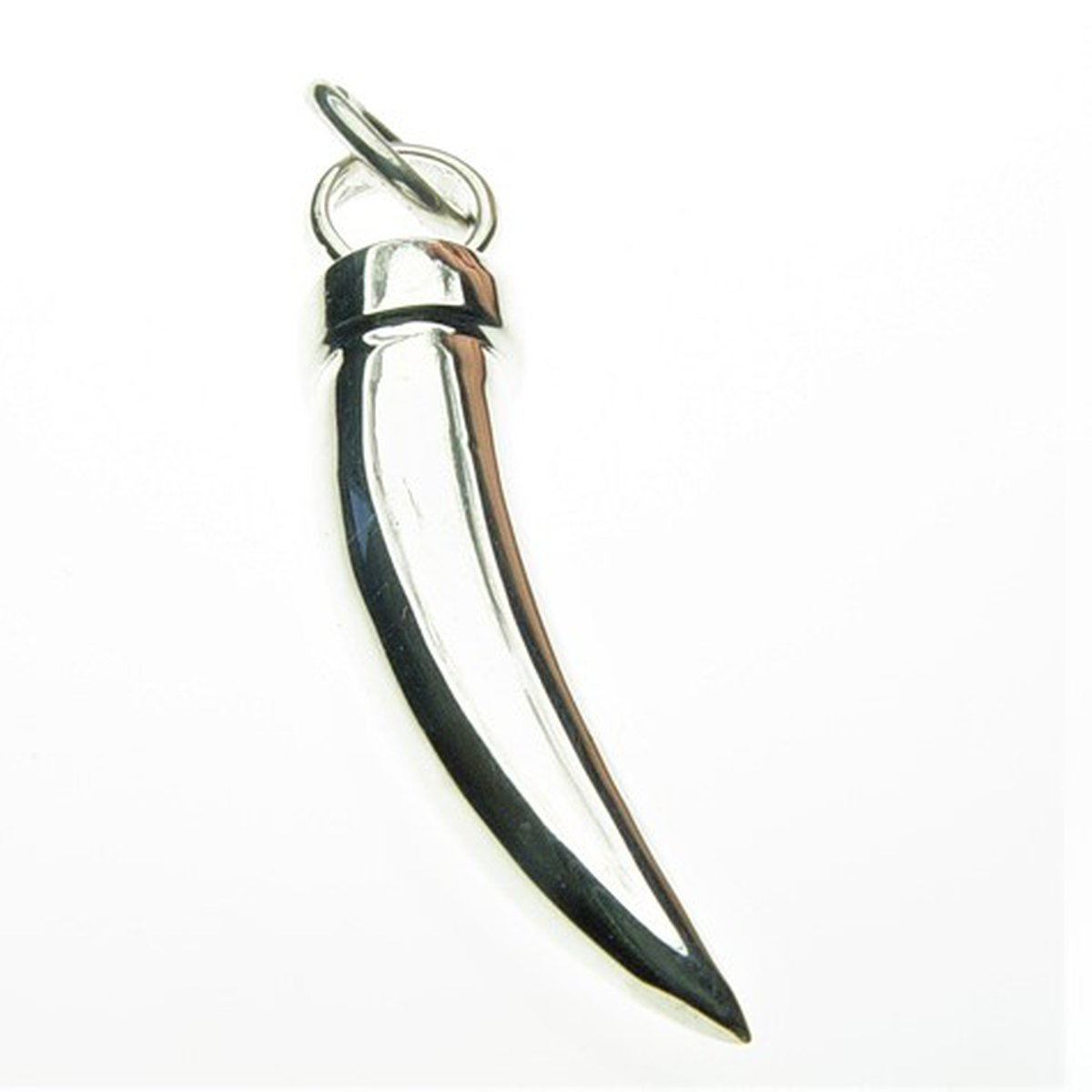 Tuning Tusk Big