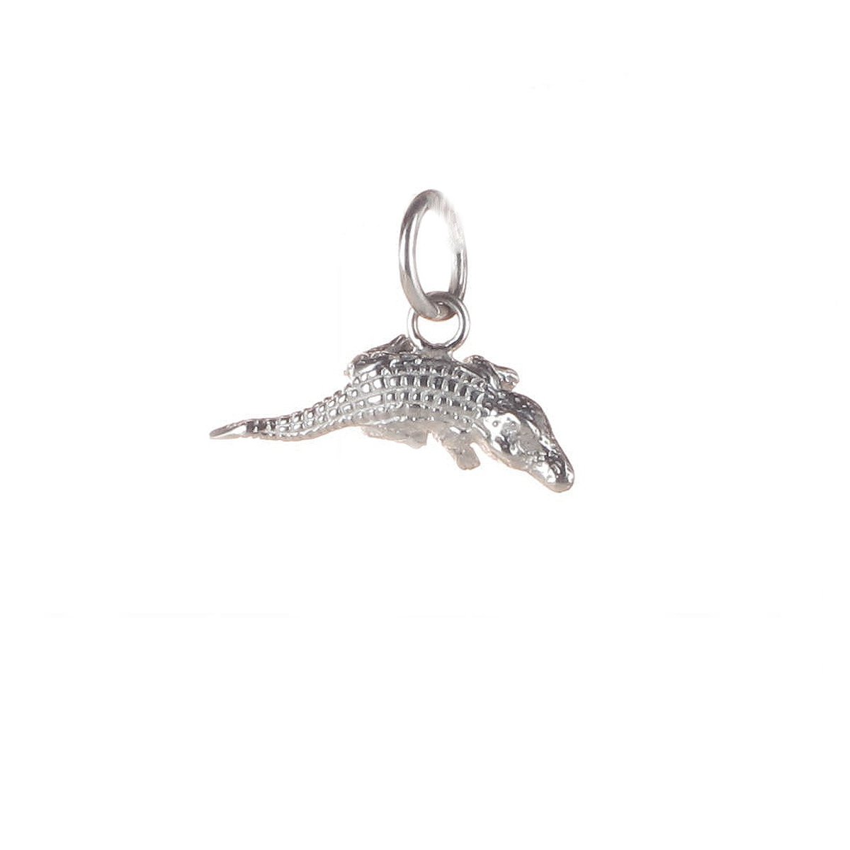 Charm Tuning Croco