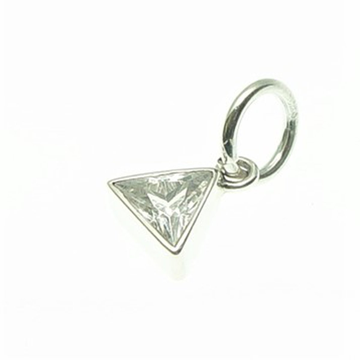 Tuning Triangle Stone Mini