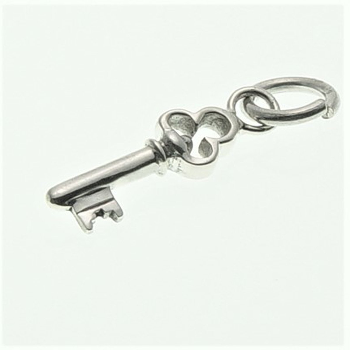 Charm Tuning Mini Key