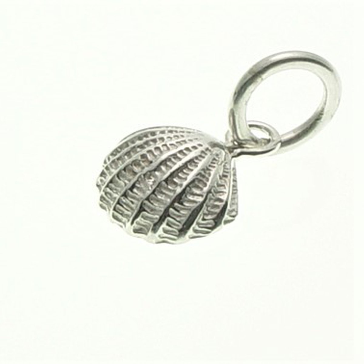 Charm Tuning Shell Small