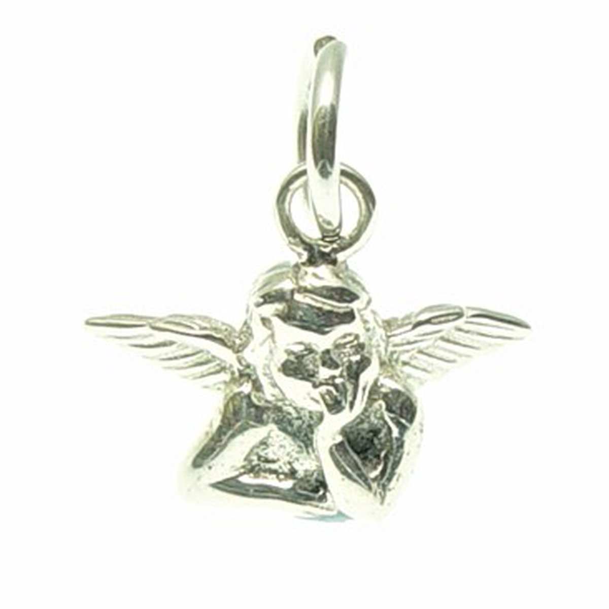 Tuning Angel