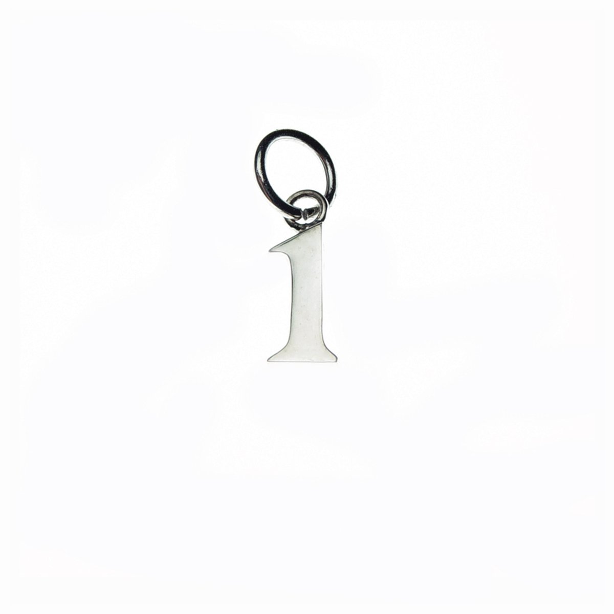 Charm Tuning Cipher 1