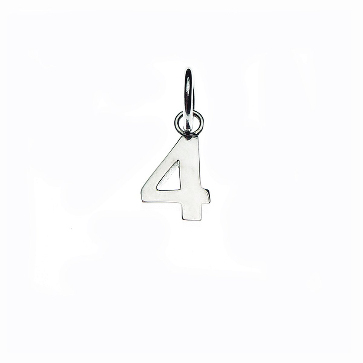 Charm Tuning Cipher 4