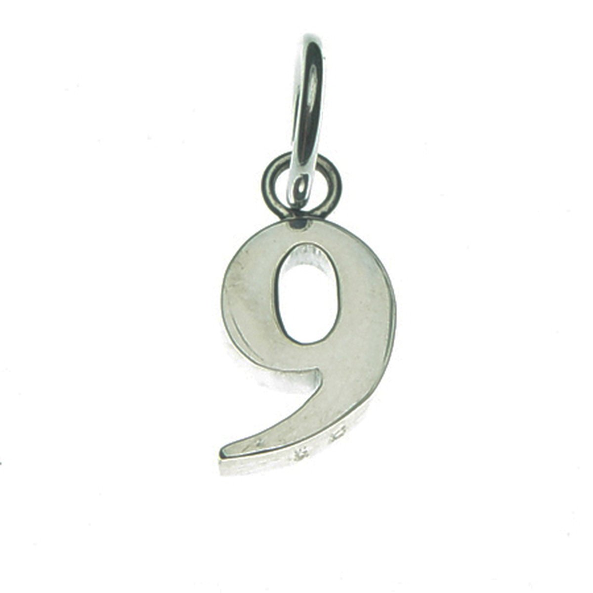 Tuning Cipher 9