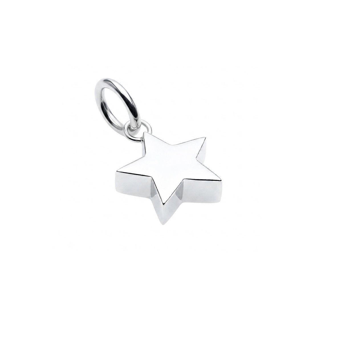 Charm Tuning Neostar 5