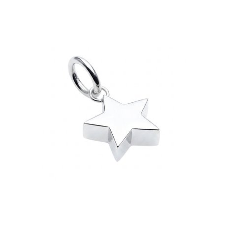 Charm Tuning Neostar 5