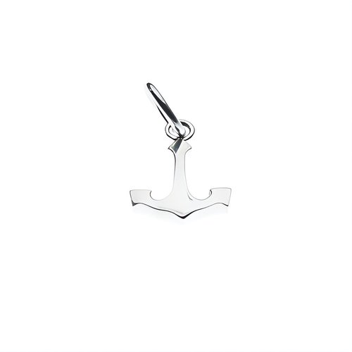 Charm Tuning Anchor