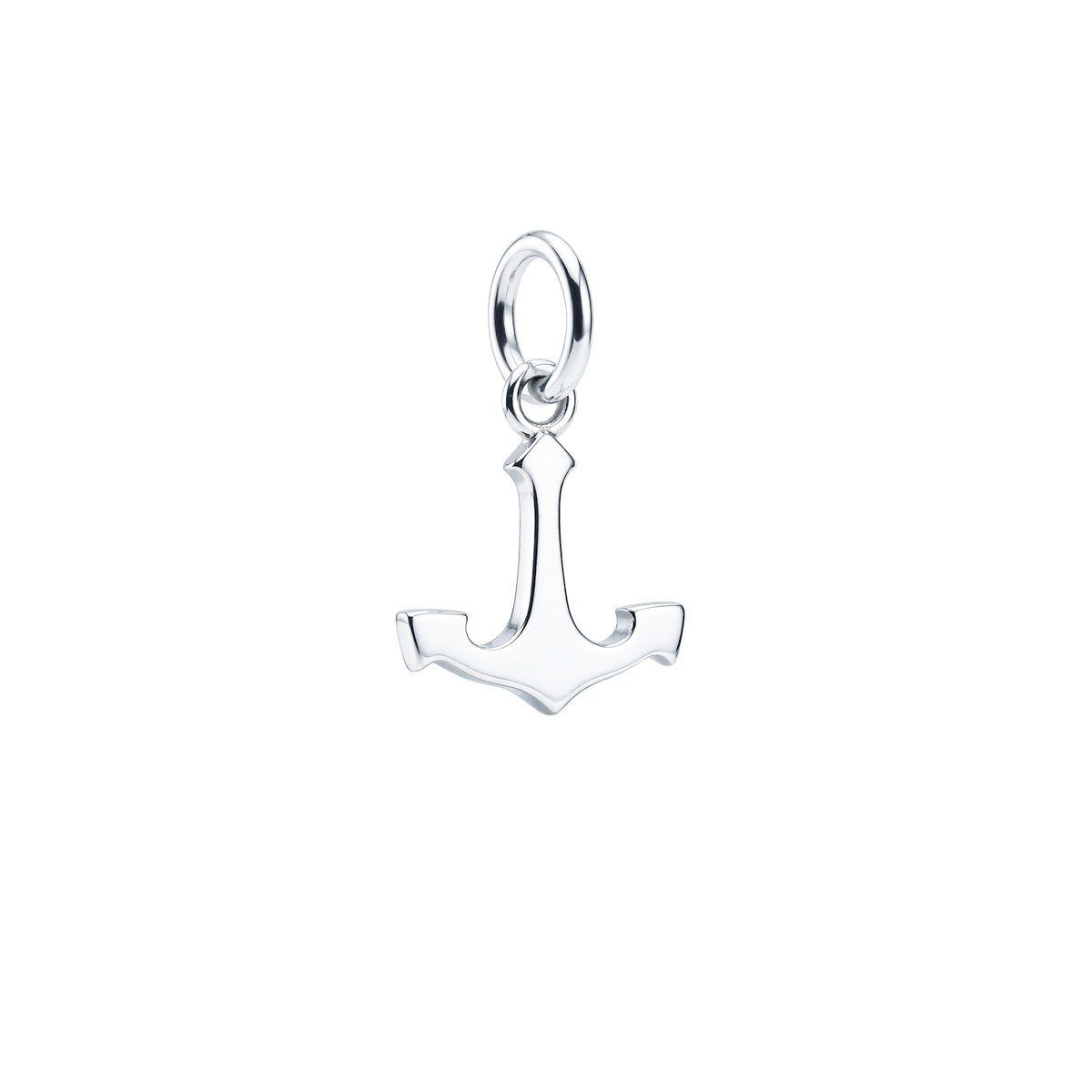 Charm Tuning Anchor