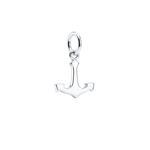 Charm Tuning Anchor
