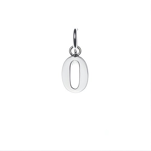 Charm Tuning Number 0