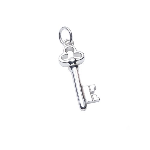 Charm Tuning Big Key