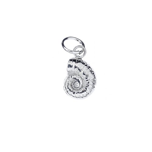 Charm Tuning Mollusca Small