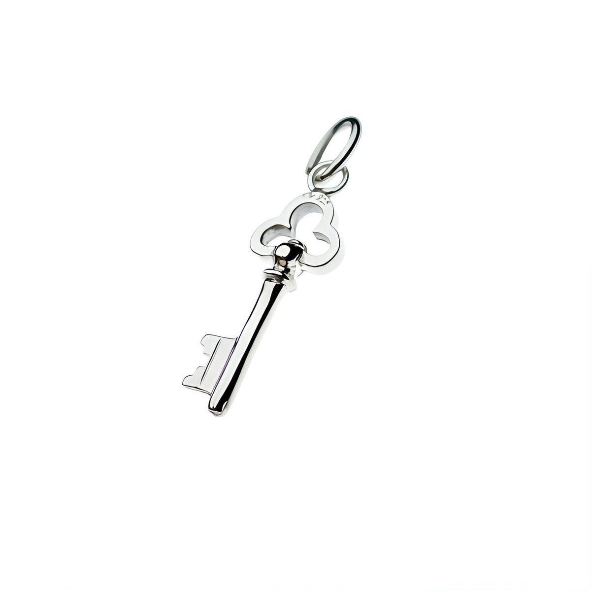 Charm Tuning Midi Key