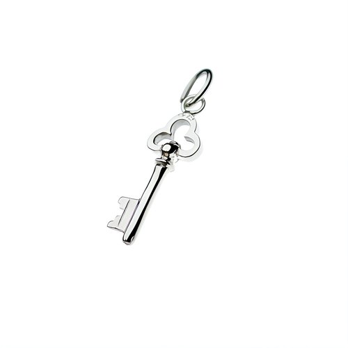 Charm Tuning Midi Key