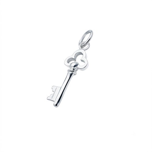 Charm Tuning Midi Key