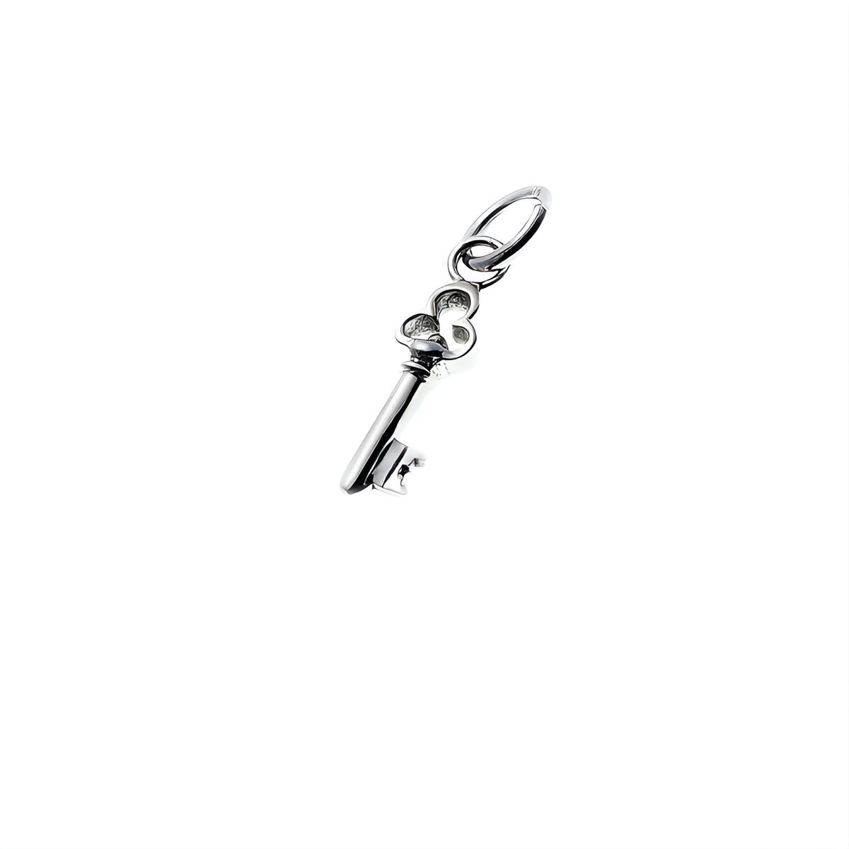 Charm Tuning Mini Key