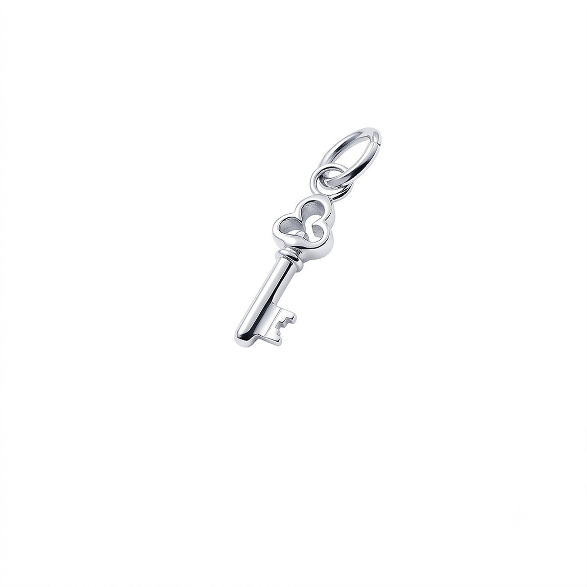 Charm Tuning Mini Key