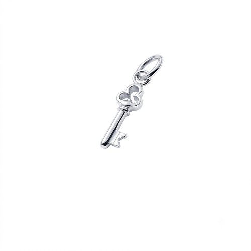 Charm Tuning Mini Key