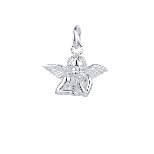 Charm Tuning Angel
