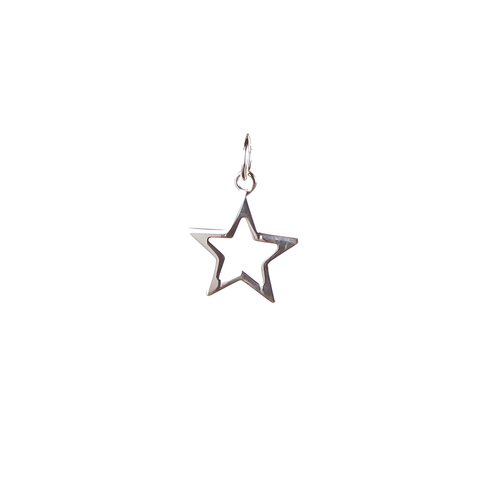 Charm Tuning Star 5