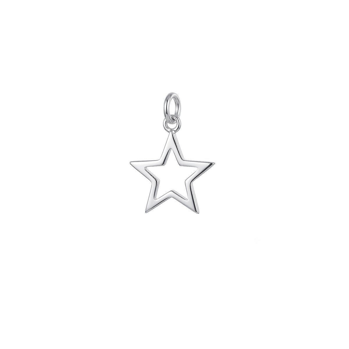 Charm Tuning Star 5