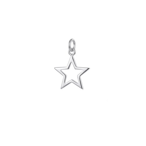 Charm Tuning Star 5